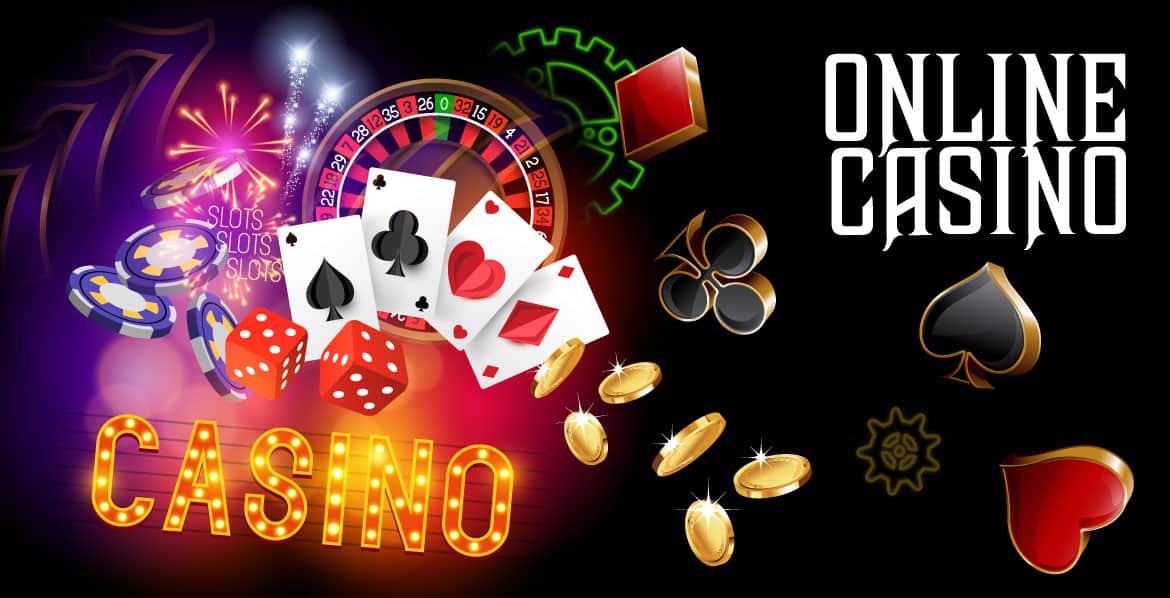 The Ultimate Review of The Pokies: Australia’s Premier Real Money Casino Destination