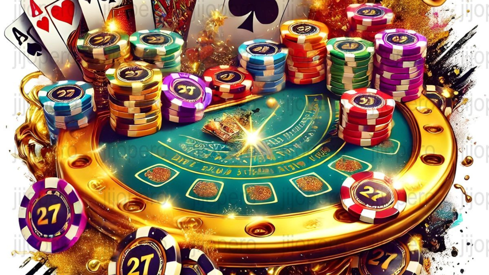 The Pokies Casino Review 2026 Hidden Gems and Exciting Real Money Games for Australian Players
