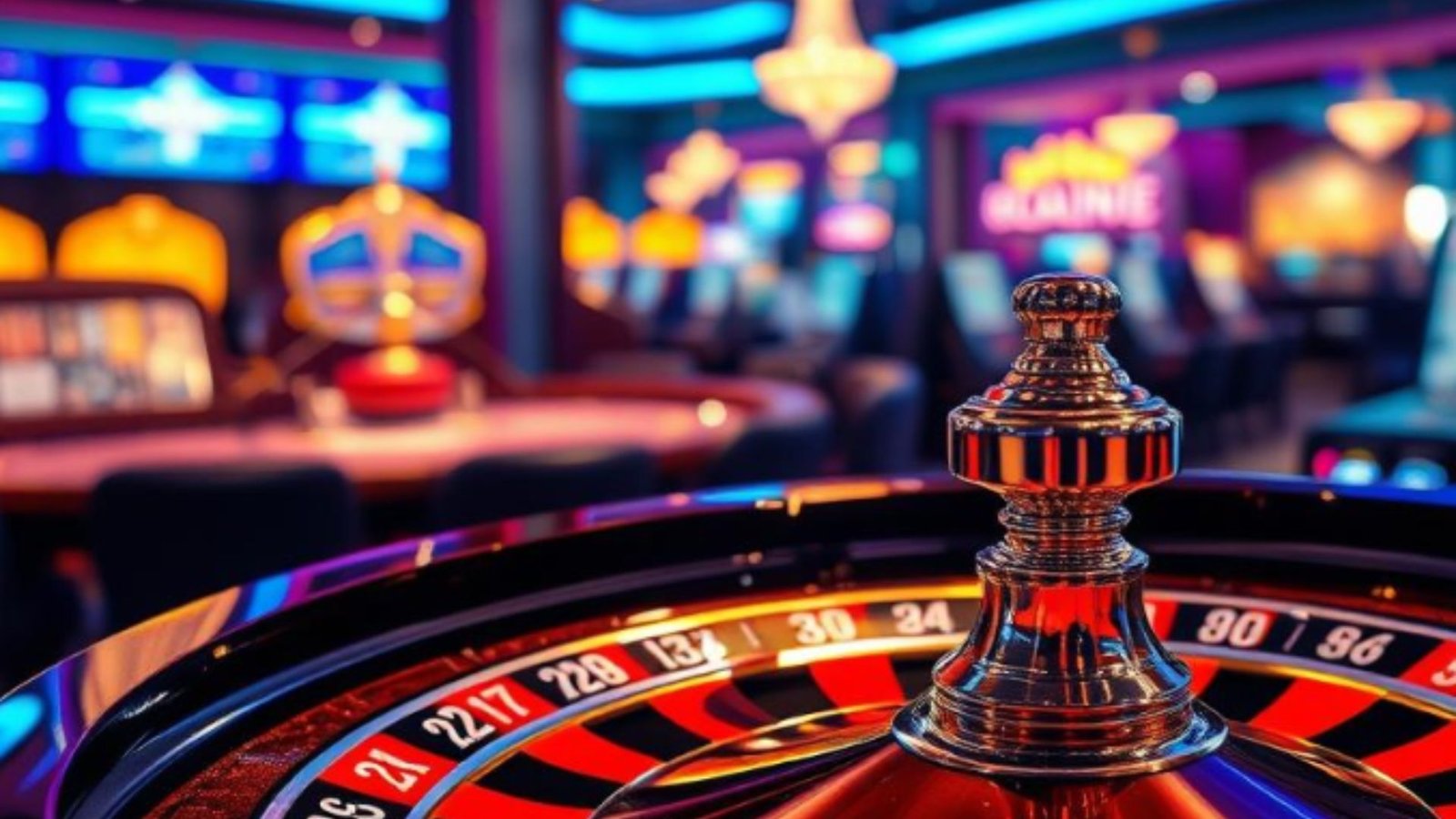 The Pokies Payment Experience Summary