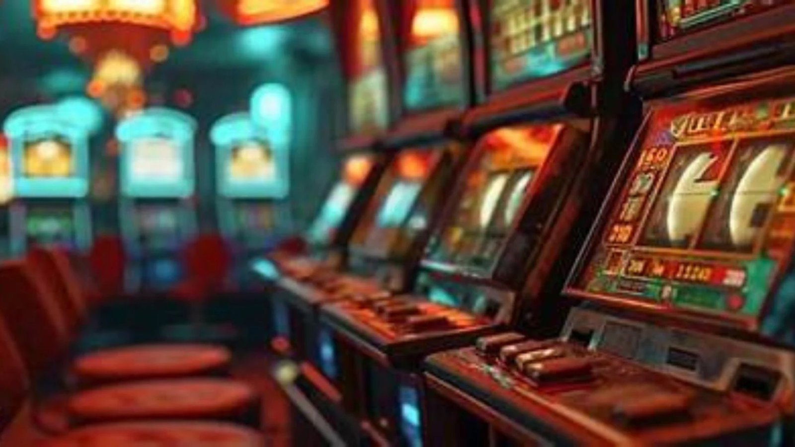 The Pokies Payment Experience Summary