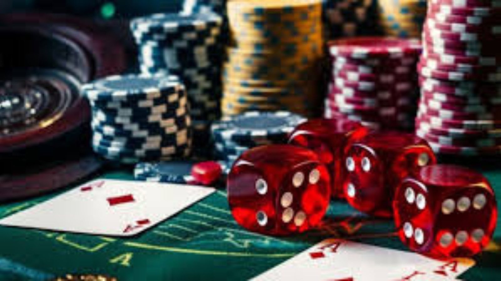 ThePokies Slot Game Variety Sign In and Play Real Money