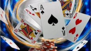 Elite Digital Winnings: Best Online Casino Payouts Evaluated