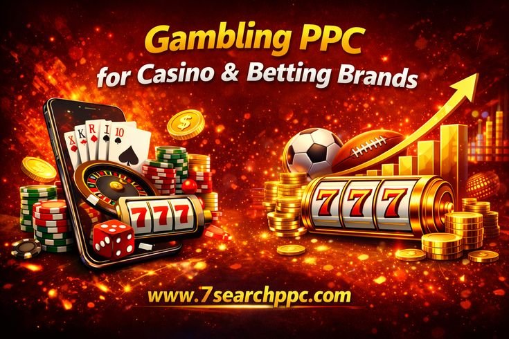 Crypto Casinos Australia