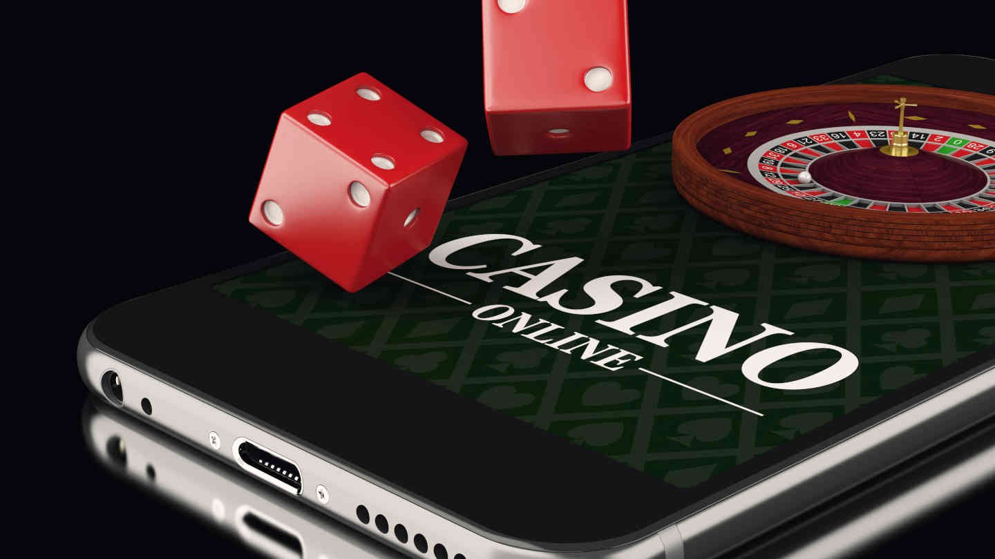 The Ultimate Review of The Pokies: Australia’s Premier Real Money Casino Destination