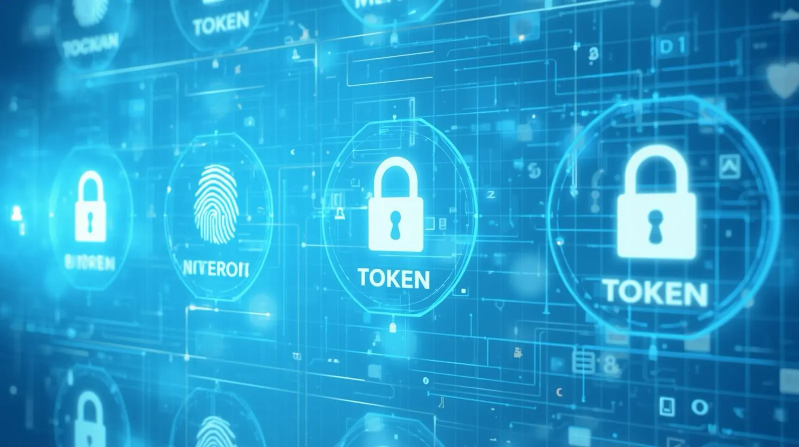 ThePokiesNetAustralia Casino Australia Review: Is It Safe to Play?