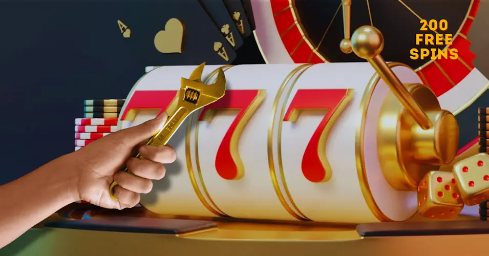 Promotions and How to Maximize 200 Kash Spins