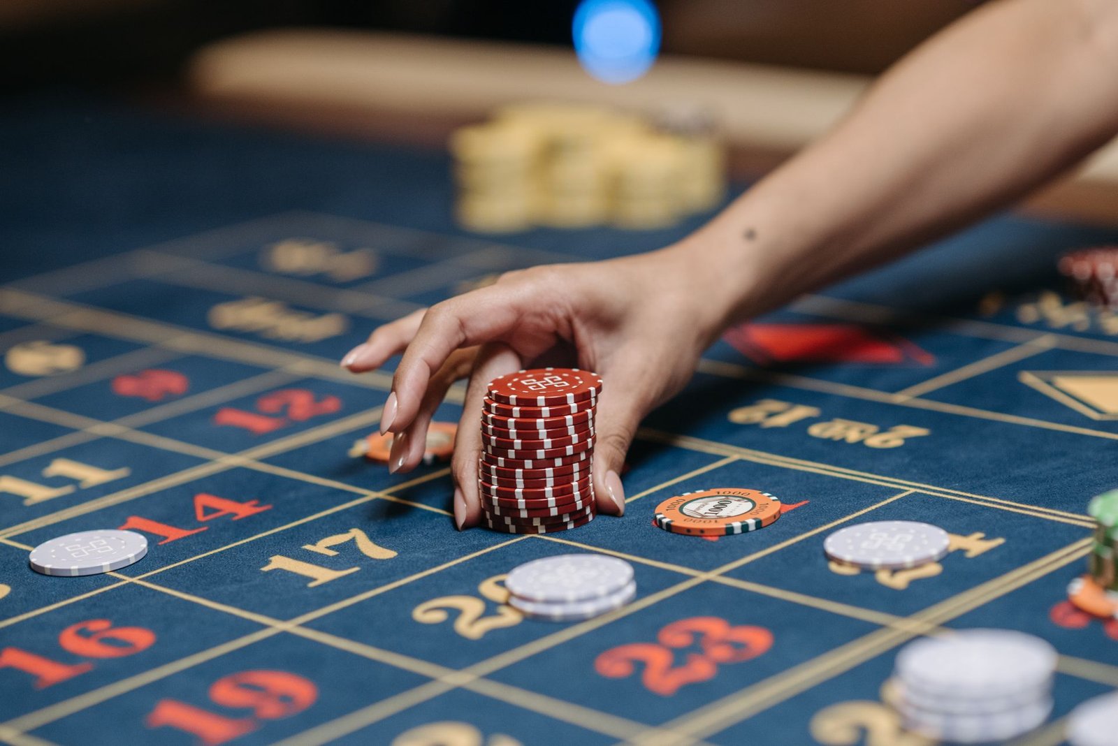 Fast Payout Reload Bonus Guide: Beat Wednesday Rollovers