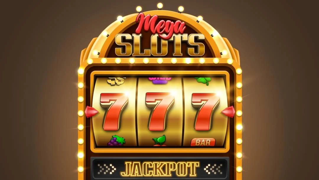 Random Cash Drop Payouts: Strategy Guide for Online Slots
