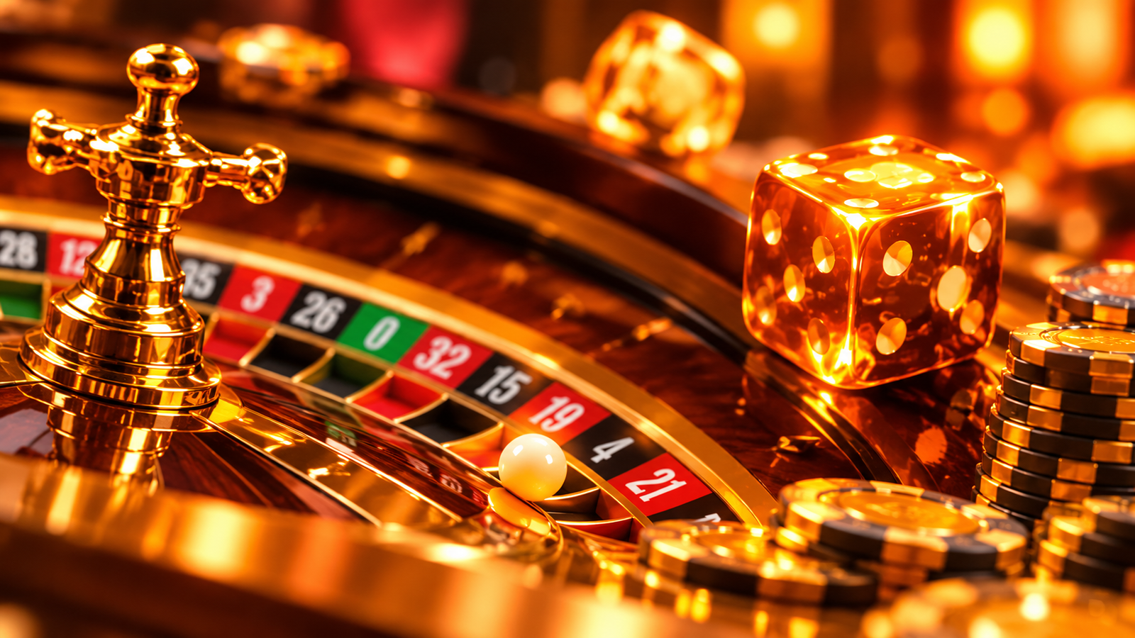 Must Drop Payout Strategies: Pokie Challenge & Banking Guide