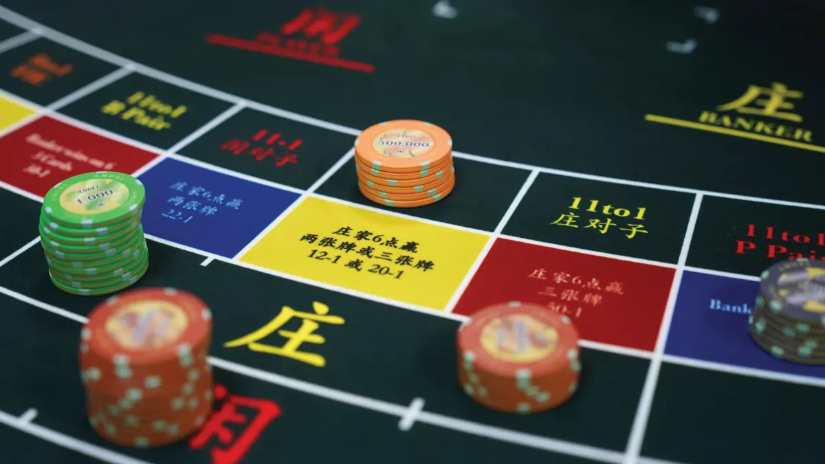 Must Drop Payout Strategies: Pokie Challenge & Banking Guide
