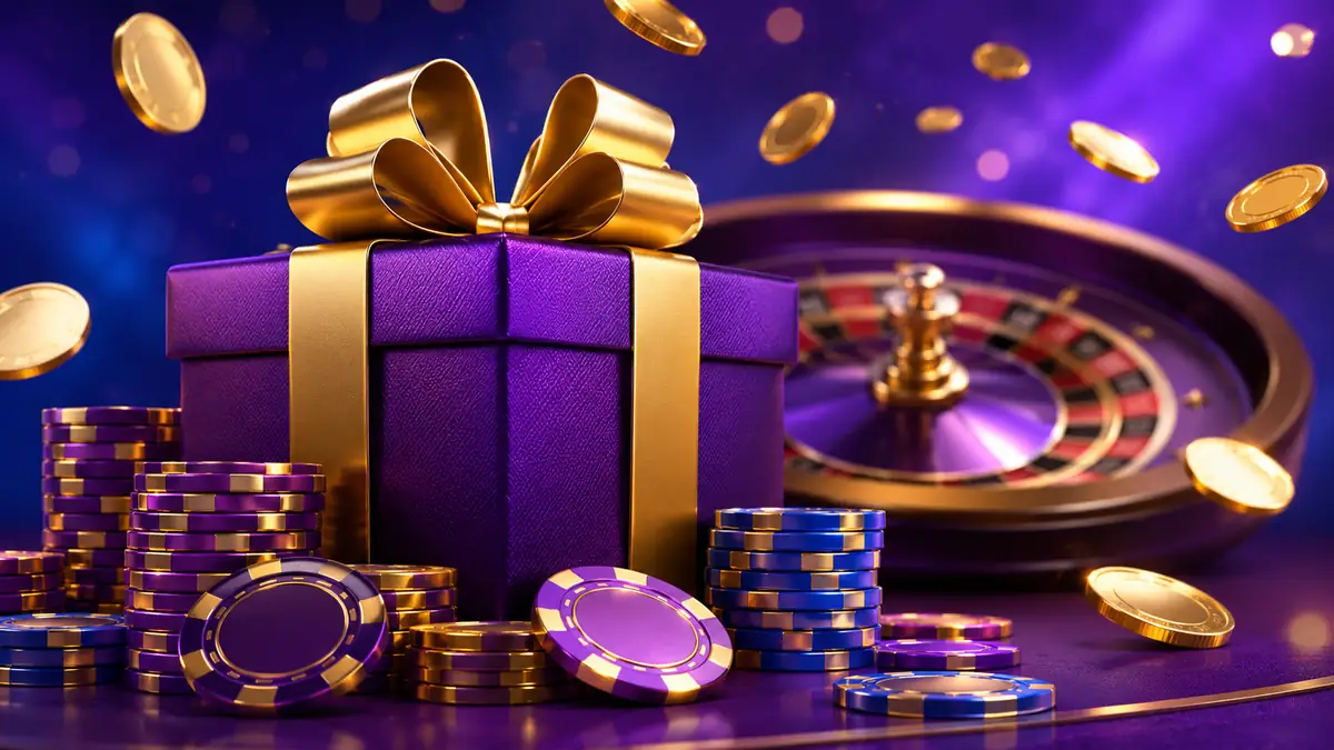 Must-Drop Progressive Jackpots: How to Spot Positive Windows