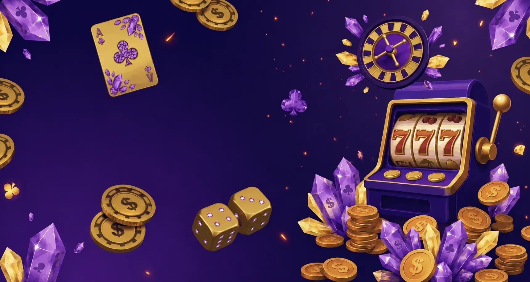 Must-Drop Progressive Jackpots: How to Spot Positive Windows