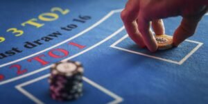 Navigating Random Prize Drop Payouts Across Network Campaigns