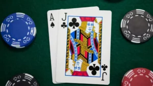 Mystery Jackpot Triggers on Pokies: Strategy and Payouts